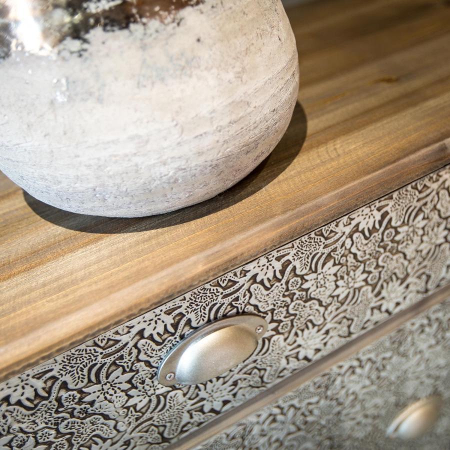 Le 1615 - Luxe Et Spa Colmar Eksteriør bilde