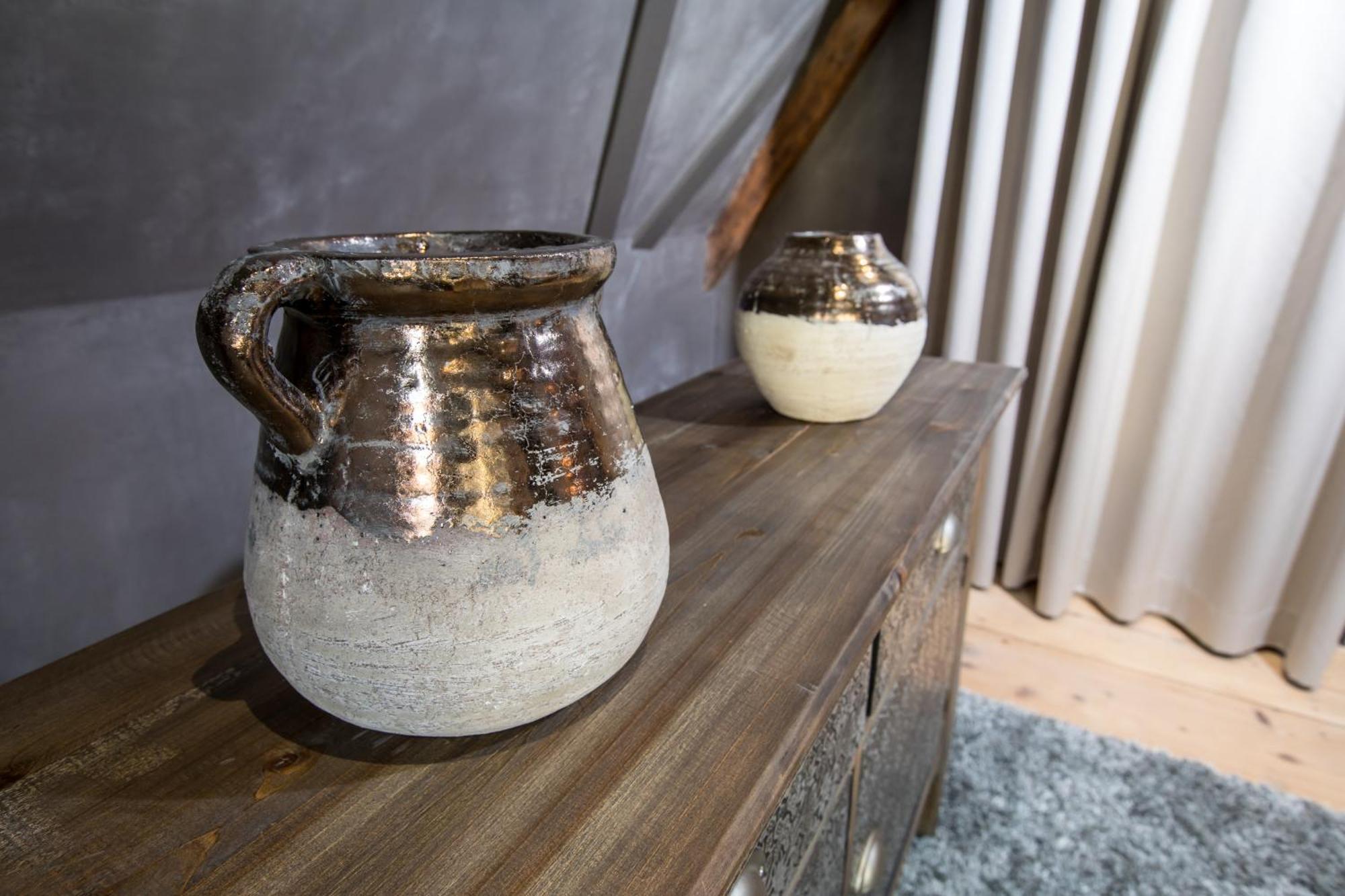Le 1615 - Luxe Et Spa Colmar Eksteriør bilde